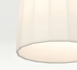 Suspension*Astro Suspension, Veo 180, , Ø16,3cm, H18cm - bronze