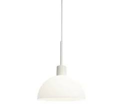 Suspension*Herstal Suspension, Vienda, , Ø20cm, H30,5cm - blanc