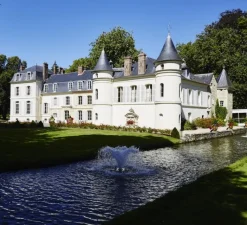 Suspension*Wever&Ducré Suspension, Wiro 6.1, , ø61.4 cm, H44.4 cm - Wever-Ducre noir