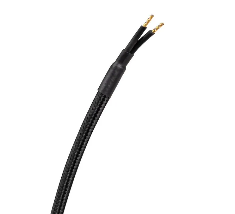 Suspension*SLV Suspension, Wud, , Ø25cm, H38cm - naturel