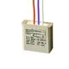 Accessoires|Transformateur*Yokis Télévariateur, 500W, MTV 500 E -