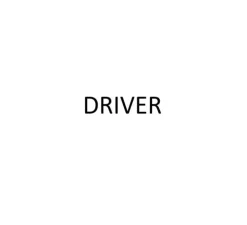 Transformateur, Driver, dimmable, Dali, 35 W, IP68, Ø10cm, H10cm - Marset