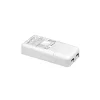 Transformateur*Faro Architectural Transformateur, driver, dimmable, push & 1-10V, up to 20W - FARO