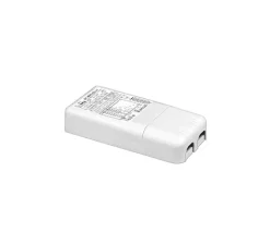 Transformateur*Faro Architectural Transformateur, driver, dimmable, push & 1-10V, up to 20W - FARO