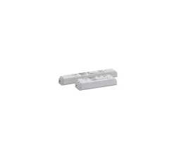 Transformateur, driver, universel, 180W max, 220-240V, L34,5cm, H3,5cm - Faro